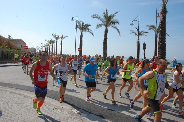 Mondragone in corsa (25/04/2015) 00071