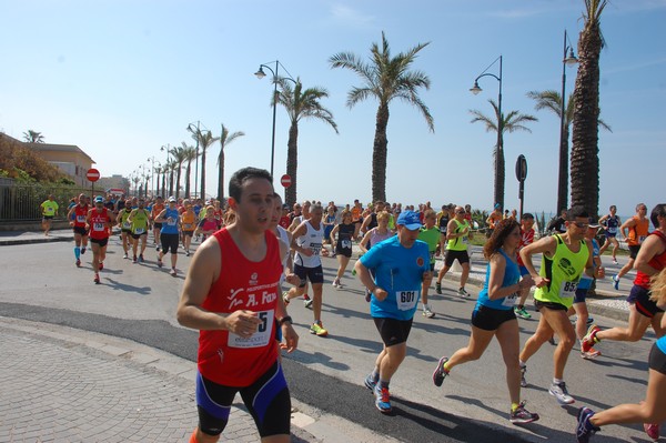 Mondragone in corsa (25/04/2015) 00072