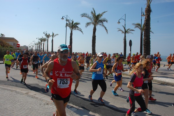 Mondragone in corsa (25/04/2015) 00076