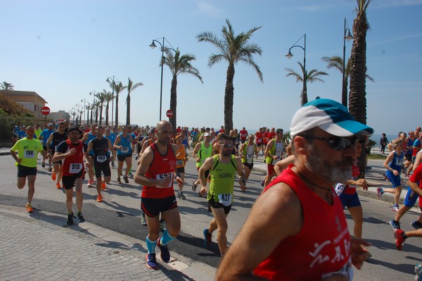 Mondragone in corsa (25/04/2015) 00077
