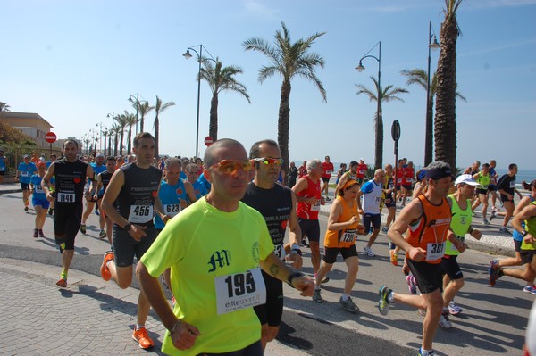 Mondragone in corsa (25/04/2015) 00078