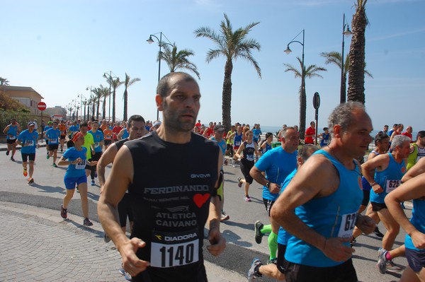 Mondragone in corsa (25/04/2015) 00079