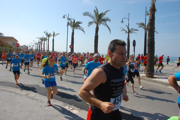 Mondragone in corsa (25/04/2015) 00080
