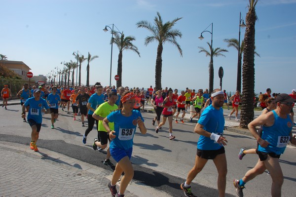 Mondragone in corsa (25/04/2015) 00081