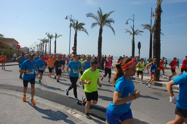 Mondragone in corsa (25/04/2015) 00082