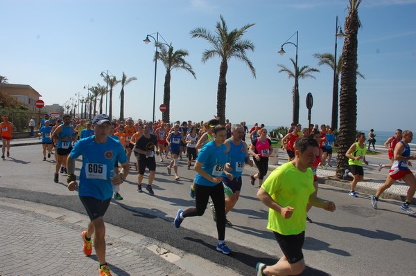 Mondragone in corsa (25/04/2015) 00083