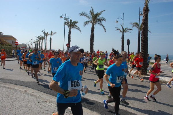 Mondragone in corsa (25/04/2015) 00084