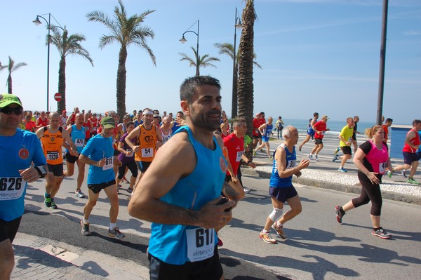 Mondragone in corsa (25/04/2015) 00085