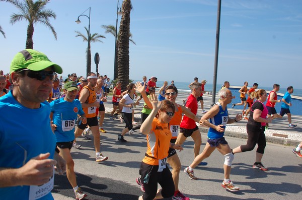Mondragone in corsa (25/04/2015) 00086