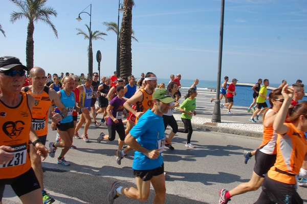 Mondragone in corsa (25/04/2015) 00087