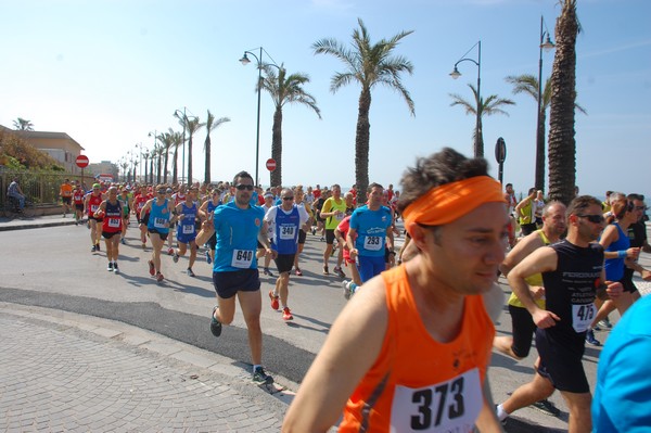 Mondragone in corsa (25/04/2015) 00089