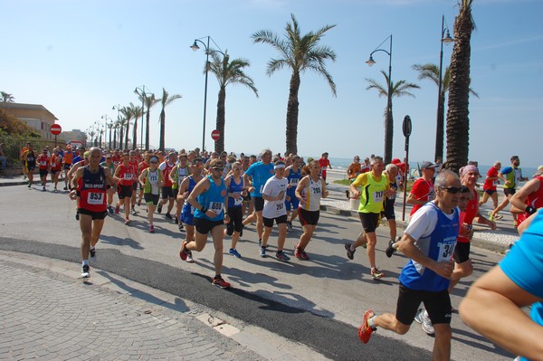 Mondragone in corsa (25/04/2015) 00091