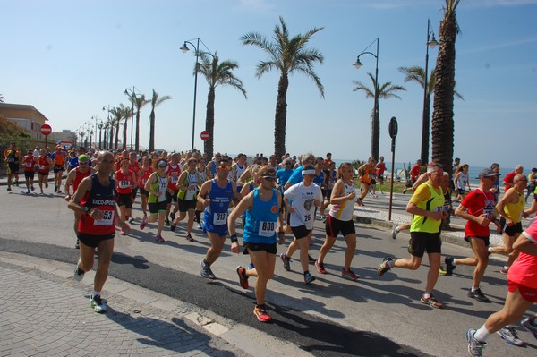 Mondragone in corsa (25/04/2015) 00092