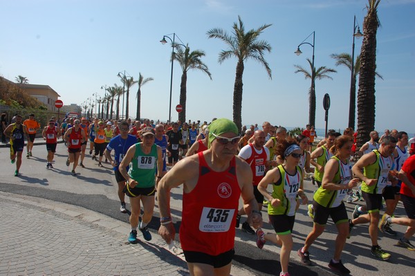 Mondragone in corsa (25/04/2015) 00094