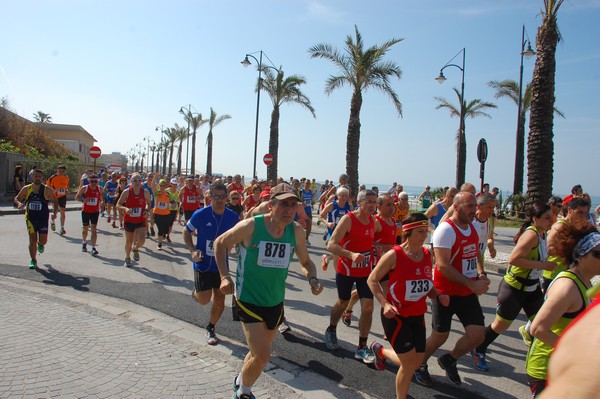 Mondragone in corsa (25/04/2015) 00095