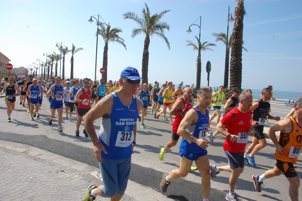 Mondragone in corsa (25/04/2015) 00100