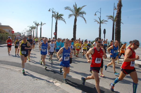 Mondragone in corsa (25/04/2015) 00102