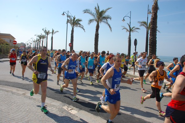 Mondragone in corsa (25/04/2015) 00103