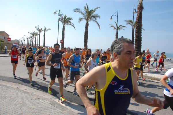 Mondragone in corsa (25/04/2015) 00105