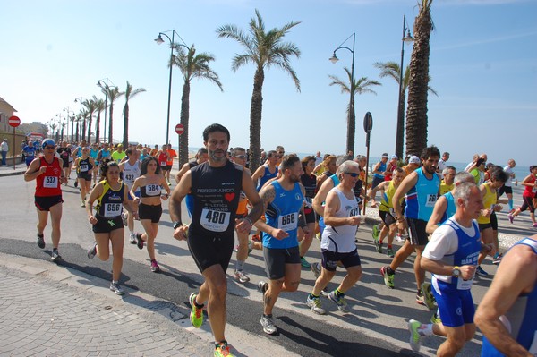 Mondragone in corsa (25/04/2015) 00106