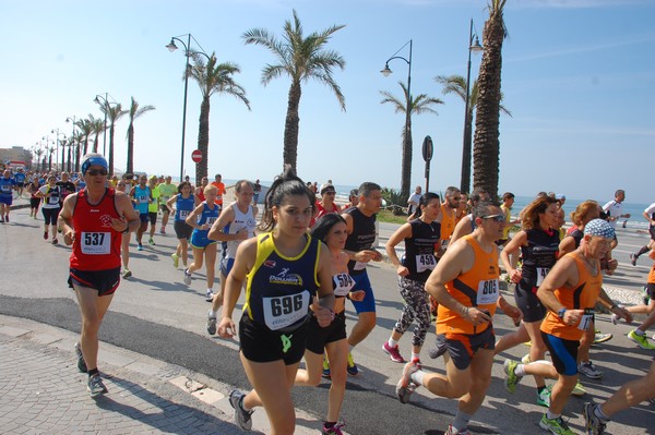 Mondragone in corsa (25/04/2015) 00107