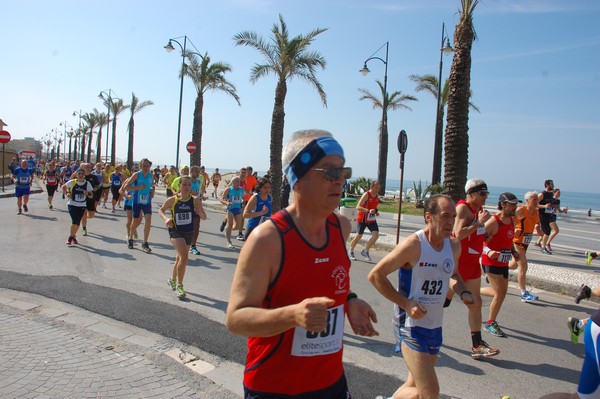 Mondragone in corsa (25/04/2015) 00108