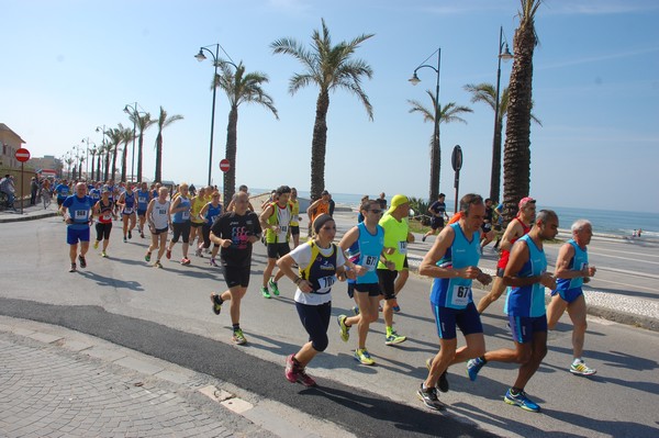 Mondragone in corsa (25/04/2015) 00111