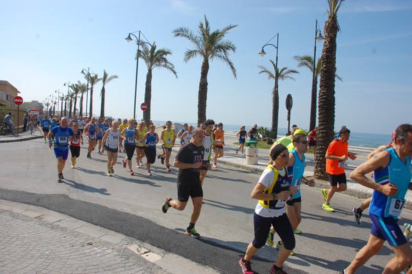 Mondragone in corsa (25/04/2015) 00112