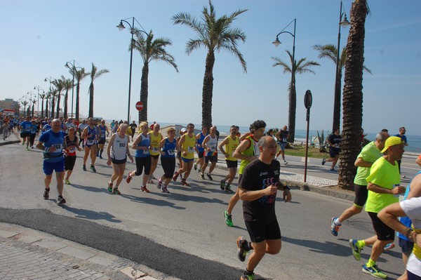 Mondragone in corsa (25/04/2015) 00113