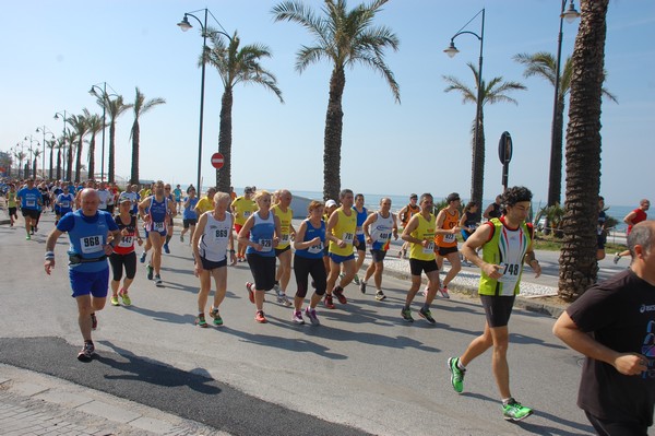 Mondragone in corsa (25/04/2015) 00114