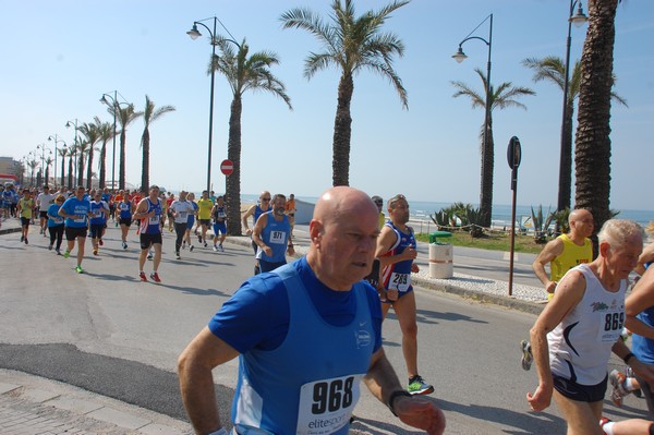 Mondragone in corsa (25/04/2015) 00115