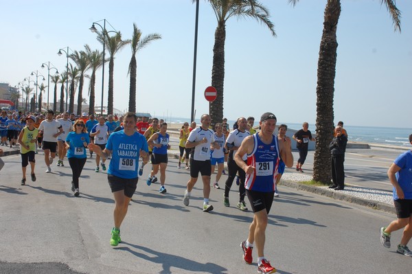 Mondragone in corsa (25/04/2015) 00116