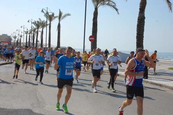 Mondragone in corsa (25/04/2015) 00117