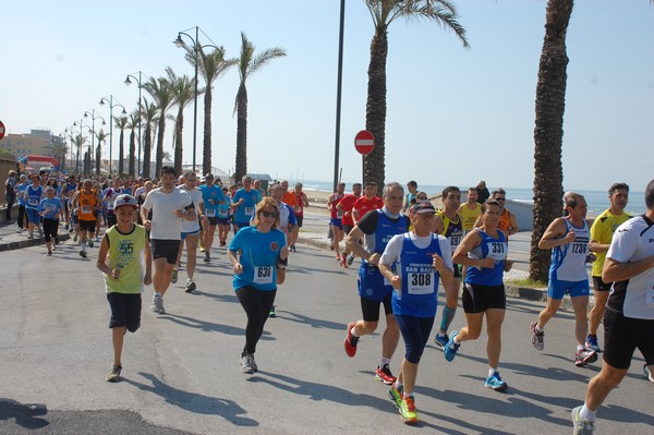 Mondragone in corsa (25/04/2015) 00118