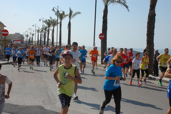 Mondragone in corsa (25/04/2015) 00119