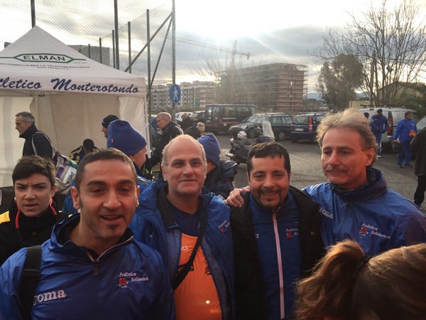 Corriamo al Collatino (15/02/2015) 031