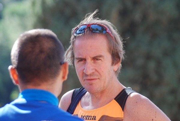 Maratona di Roma a Staffetta (17/10/2015) 00002