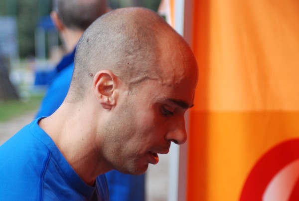 Maratona di Roma a Staffetta (17/10/2015) 00003