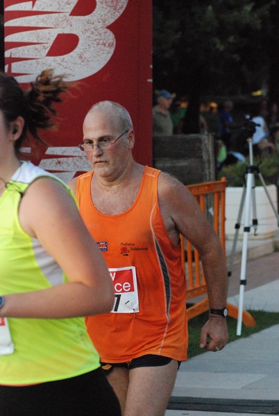 Circeo National Park Trail Race (22/08/2015) 00198