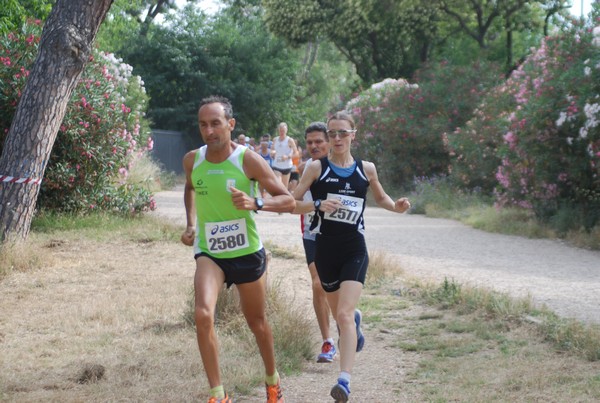 Solstizio d'estate ( C.E.)  (14/06/2015) 00008