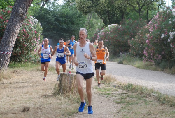 Solstizio d'estate ( C.E.)  (14/06/2015) 00013