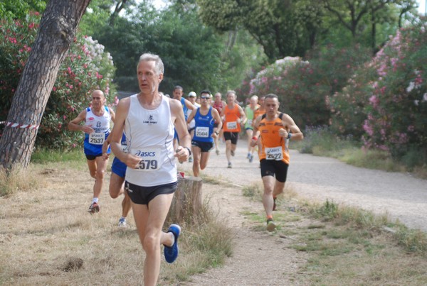 Solstizio d'estate ( C.E.)  (14/06/2015) 00014