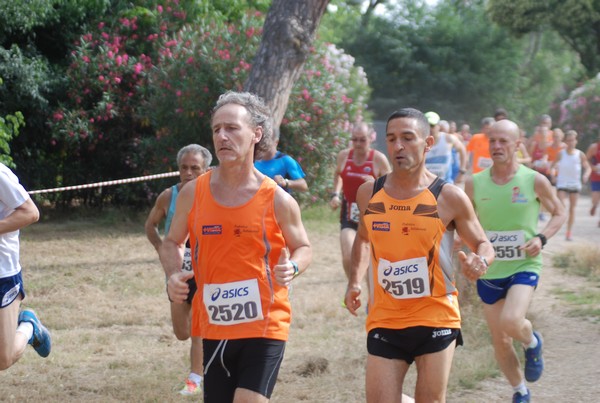 Solstizio d'estate ( C.E.)  (14/06/2015) 00020