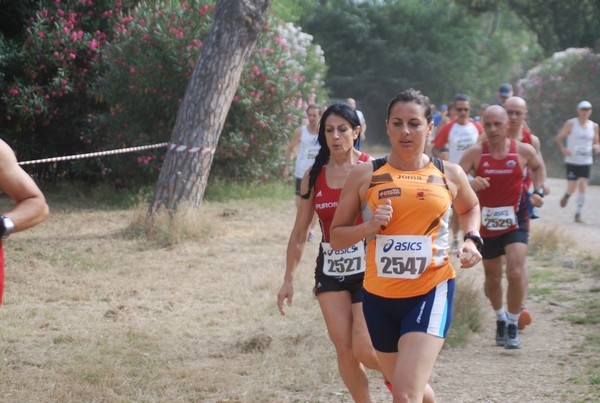 Solstizio d'estate ( C.E.)  (14/06/2015) 00033