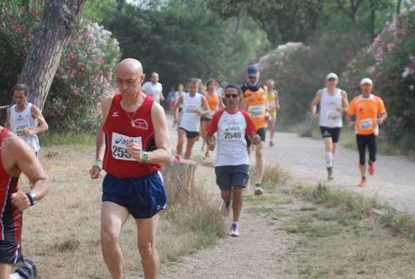 Solstizio d'estate ( C.E.)  (14/06/2015) 00035