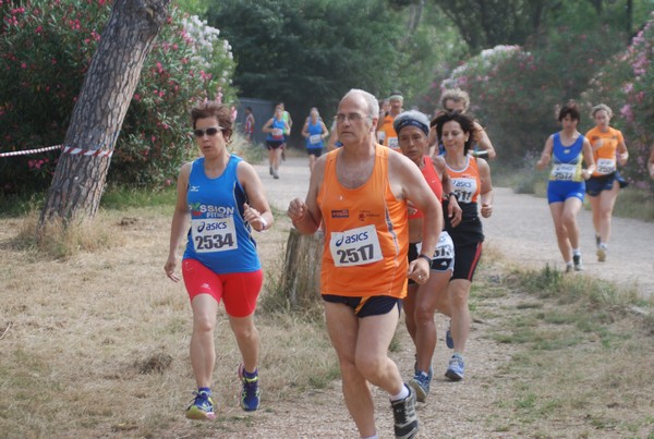 Solstizio d'estate ( C.E.)  (14/06/2015) 00052