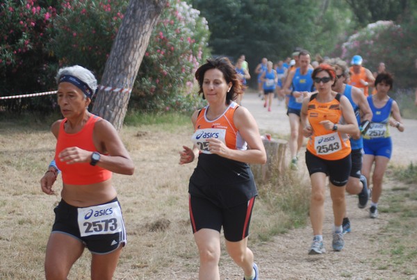 Solstizio d'estate ( C.E.)  (14/06/2015) 00055