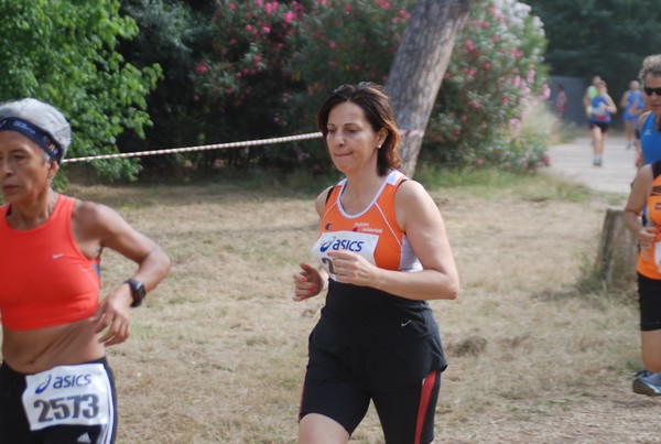 Solstizio d'estate ( C.E.)  (14/06/2015) 00056