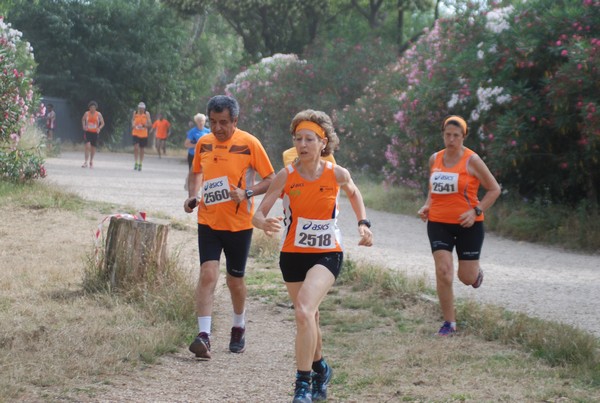 Solstizio d'estate ( C.E.)  (14/06/2015) 00074