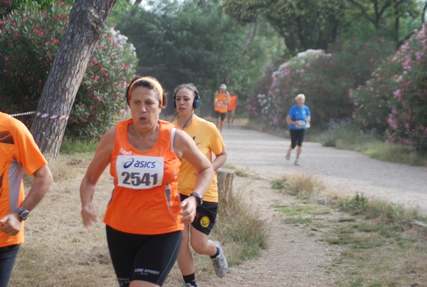 Solstizio d'estate ( C.E.)  (14/06/2015) 00077